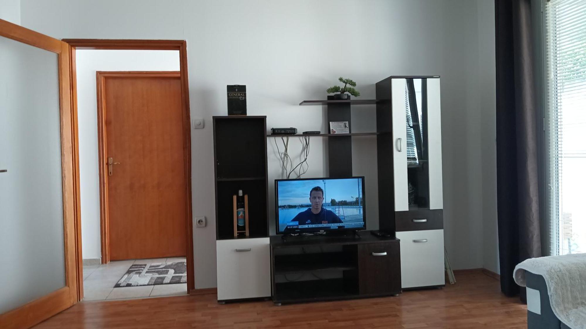 Macy25 Villa โกตอร์ ภายนอก รูปภาพ