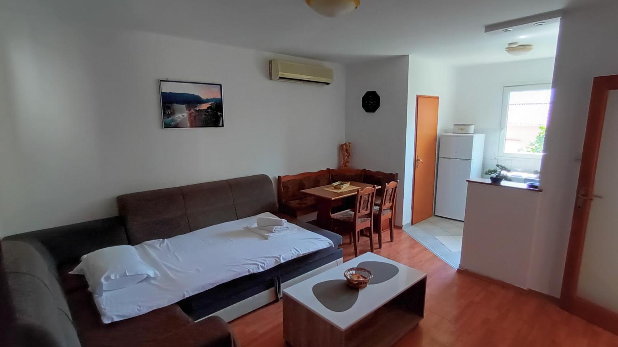 Macy25 Villa โกตอร์ ภายนอก รูปภาพ