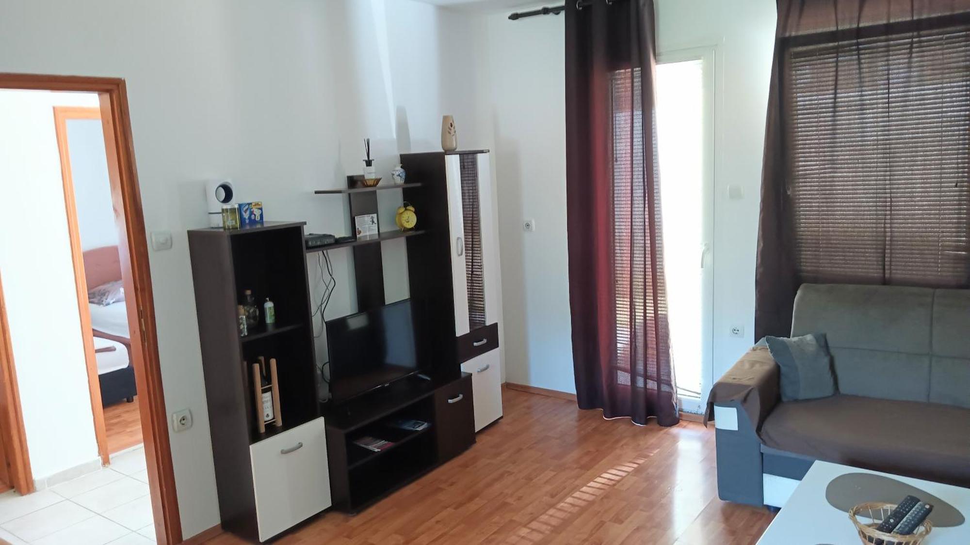 Macy25 Villa โกตอร์ ภายนอก รูปภาพ